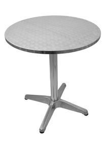 Haushalt-International Table de jardin 60293
