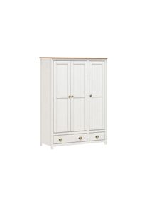 M&ouml;bilia Kleiderschrank EVERE