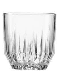 Ritzenhoff & Breker Verre à whisky PALACE