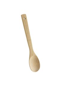 Metaltex Kochlöffel BAMBUS