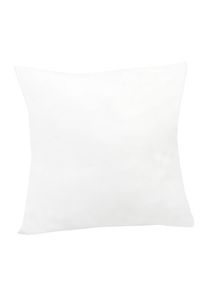 SUN GARDEN Füllkissen 40x40 IMKA