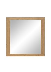 Spiegel GRETA / JOOST