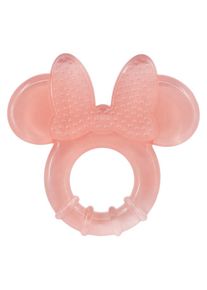 b store Baby Beißring Minnie Mouse BABY
