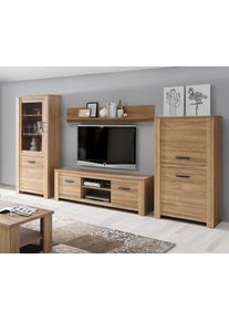 FORTE Mur TV HAVANNA