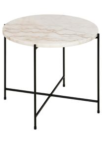 Actona Table d'appoint AVILA