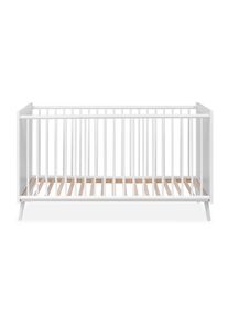 Finori Babybett DILI 66B