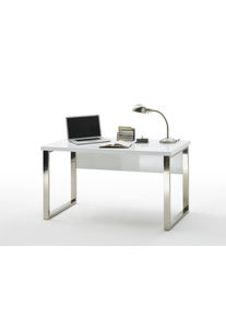 MCA furniture Schreibtisch SYDNEY