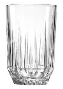 Ritzenhoff & Breker Verre longdrink PALACE