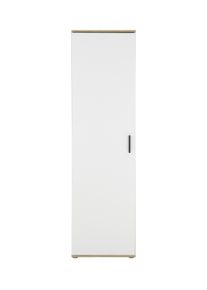 Garderobenschrank LUGANO