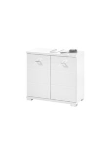 Waschbeckenunterschrank POOL