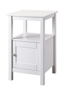 Inter Link Beistelltisch CHILLY