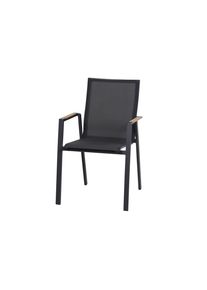 Gautzsch Stapelsessel RONDO