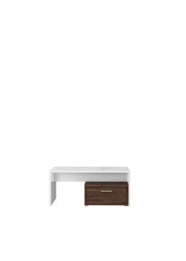 FORTE Couchtisch RAIDON