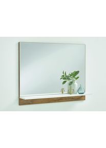 FMD Miroir BRISTOL 400