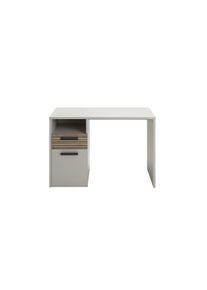 Schreibtisch BRAVO