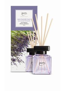 Diffuseur de parfum Ipuro LAVENDER 50ML