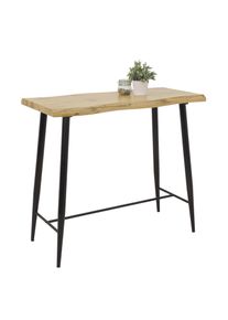 Hela Bartisch MEMPHIS