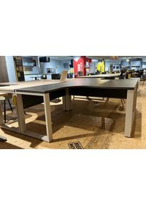 Bureau d'angle NAIROBI