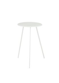 Edelman Table d'appoint SEATLE