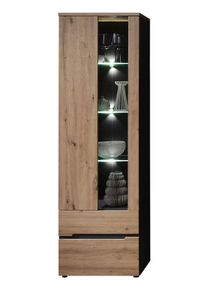 Innostyle Vitrine MEMPHIS S