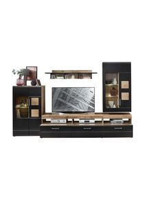 Innostyle Mur TV SONATE 82