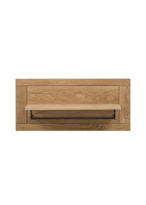 Wandgarderobe GRETA / JOOST