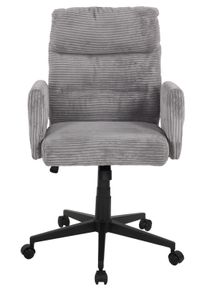 DUO Drehstuhl CHARLY