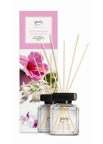 Ipuro Raumduft FLOWER BOWL 200ML
