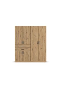 Rauch Kleiderschrank EVORA