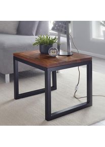 Table d'appoint SAMUT PRAKAN