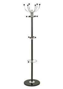 HAKU Portemanteau MECKI