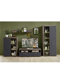 Innostyle Mur TV CROWN X