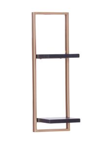 Gutmann Etagère murale PORTO