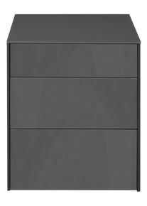 M&auml;usbacher Nachtkommode IMOLA