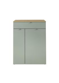 Innostyle Schuhkommode BARI