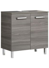 Pelipal Waschbeckenunterschrank SOLTAU