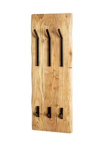 HAKU Wandgarderobe RIVERA 6