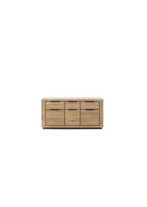 Sideboard NINGBO
