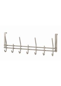 HAKU Garderobenleiste GIRARDOT