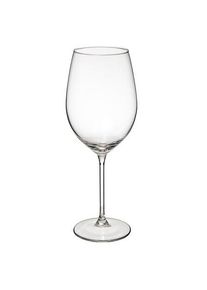 Weinglas LINA