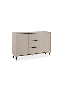 Finori Kommode ARONA 01B