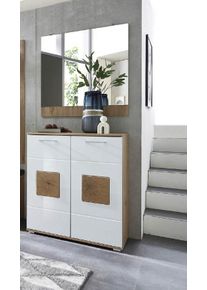 Innostyle Spiegel FUN