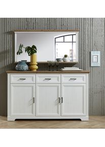 Innostyle Miroir JASMIN