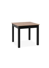 Finori Esstisch COBURG 80