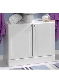 Pelipal Waschbeckenunterschrank KONSTANZ