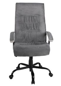 DUO Chefsessel DARIUS