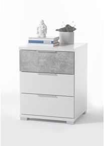 Pol-Power Chevet UNI