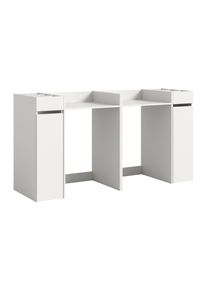 Ensemble pour machine à laver MEKI