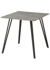 Stolkom Esstisch FIETE