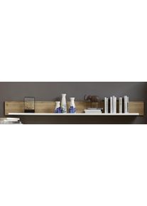 Innostyle Wandboard FUN PLUS